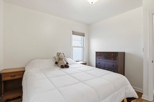 1107 E EMPIRE Ave, Spokane, WA 99207