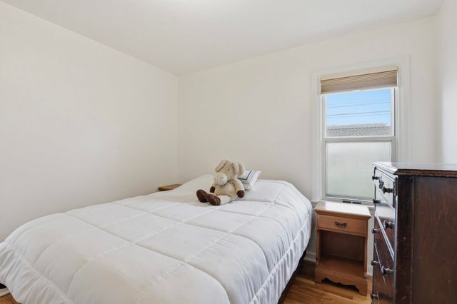 1107 E EMPIRE Ave, Spokane, WA 99207