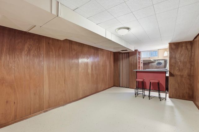 1107 E EMPIRE Ave, Spokane, WA 99207