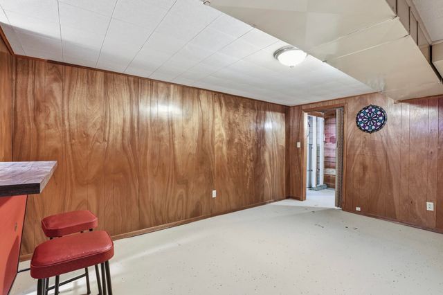 1107 E EMPIRE Ave, Spokane, WA 99207