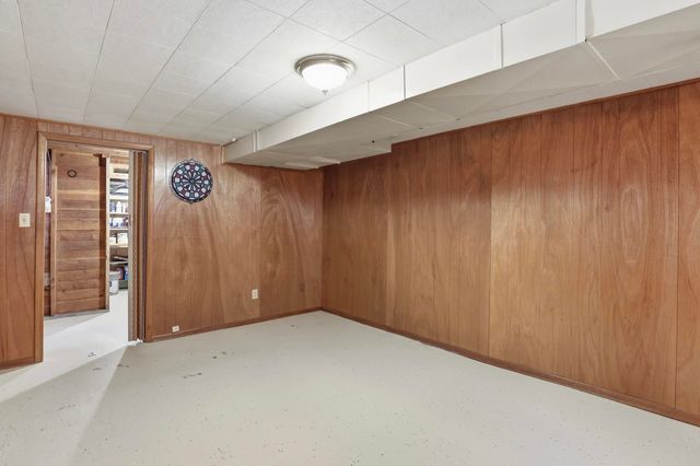 1107 E EMPIRE Ave, Spokane, WA 99207