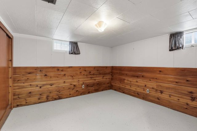 1107 E EMPIRE Ave, Spokane, WA 99207