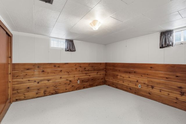 1107 E EMPIRE Ave, Spokane, WA 99207