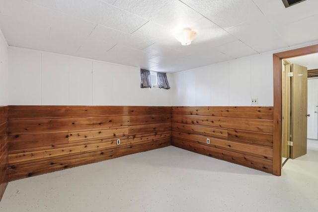 1107 E EMPIRE Ave, Spokane, WA 99207