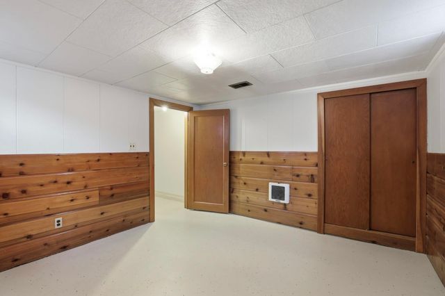 1107 E EMPIRE Ave, Spokane, WA 99207