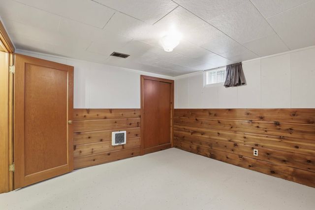 1107 E EMPIRE Ave, Spokane, WA 99207