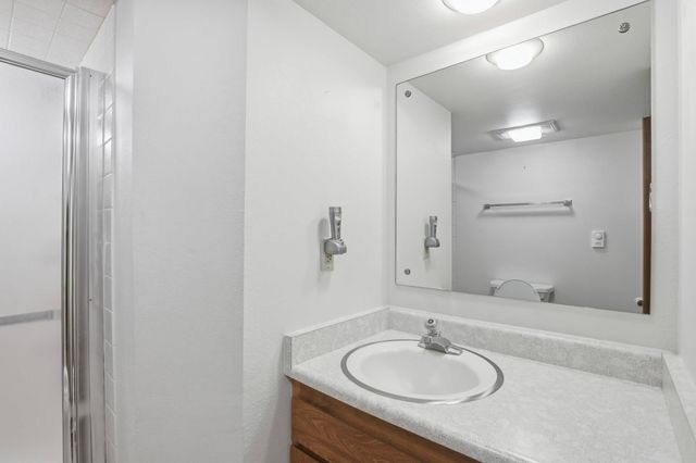 1107 E EMPIRE Ave, Spokane, WA 99207