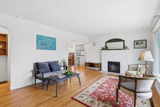 1107 E EMPIRE Ave, Spokane, WA 99207