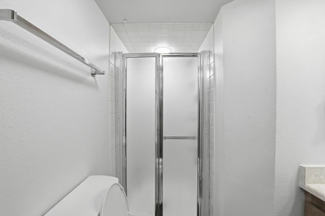 1107 E EMPIRE Ave, Spokane, WA 99207