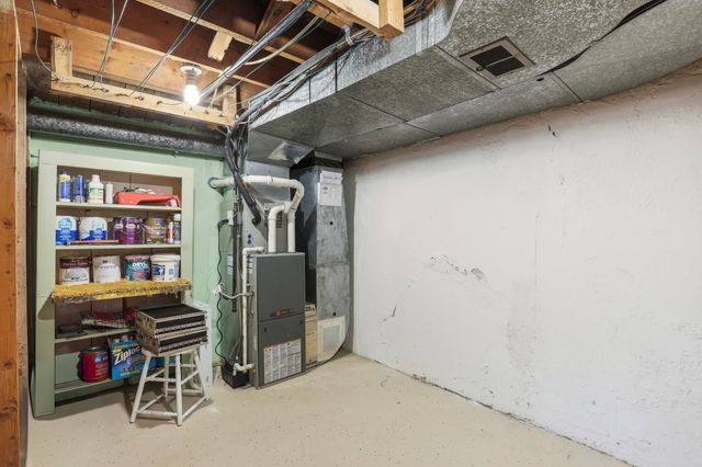 1107 E EMPIRE Ave, Spokane, WA 99207