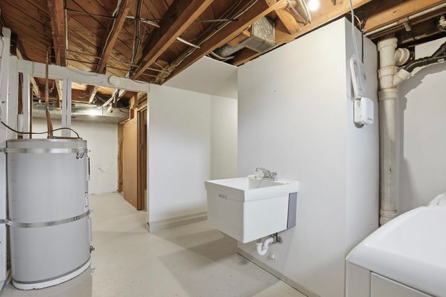 1107 E EMPIRE Ave, Spokane, WA 99207