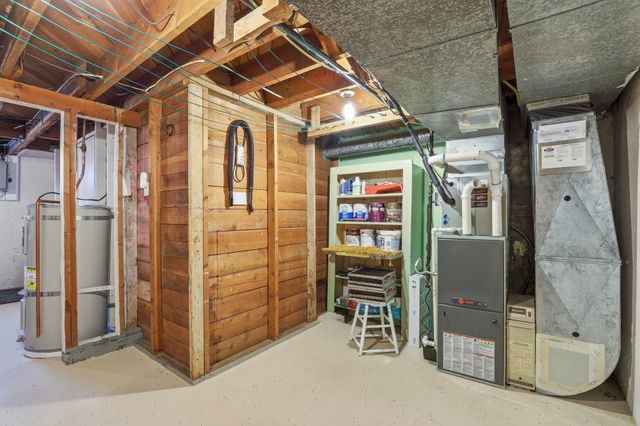 1107 E EMPIRE Ave, Spokane, WA 99207