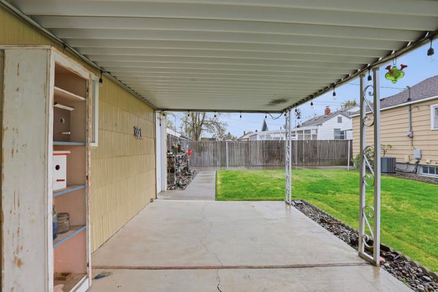 1107 E EMPIRE Ave, Spokane, WA 99207