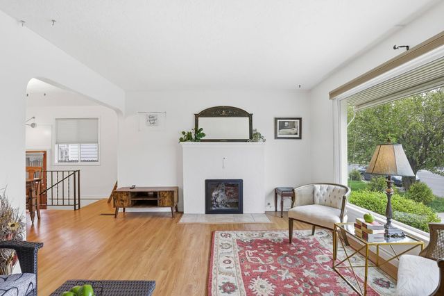 1107 E EMPIRE Ave, Spokane, WA 99207