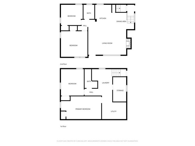 1107 E EMPIRE Ave, Spokane, WA 99207