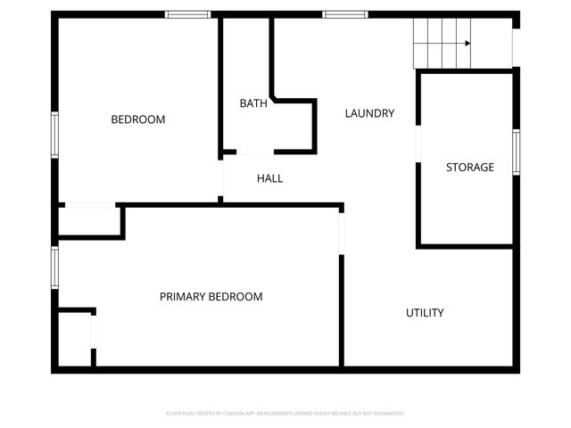 1107 E EMPIRE Ave, Spokane, WA 99207