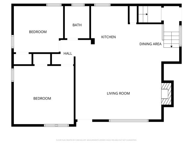 1107 E EMPIRE Ave, Spokane, WA 99207