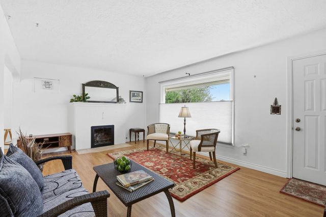 1107 E EMPIRE Ave, Spokane, WA 99207