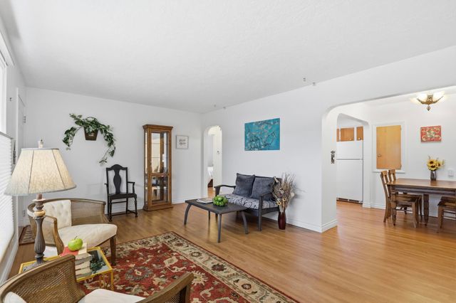 1107 E EMPIRE Ave, Spokane, WA 99207