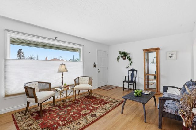 1107 E EMPIRE Ave, Spokane, WA 99207