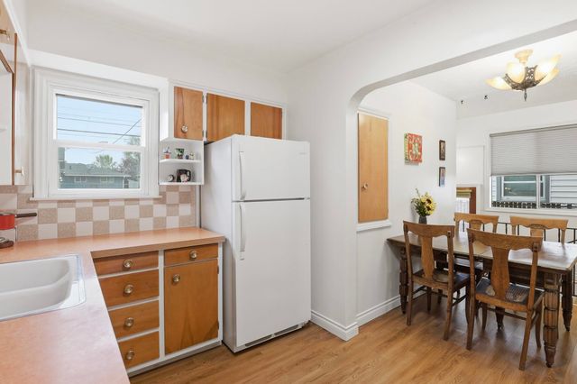 1107 E EMPIRE Ave, Spokane, WA 99207