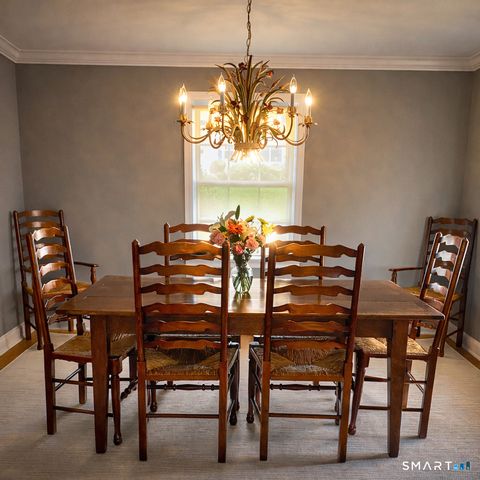 10 Ludlow Manor, Norwalk, CT 06855