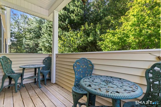 663 West Avenue A20, Milford, CT 06461