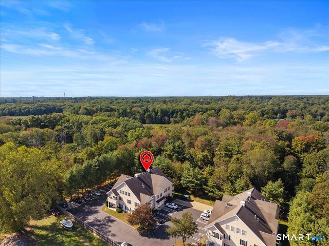 663 West Avenue A20, Milford, CT 06461