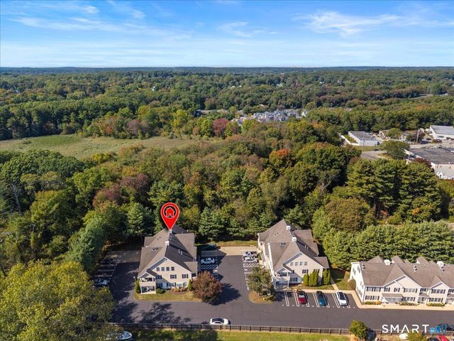 663 West Avenue A20, Milford, CT 06461