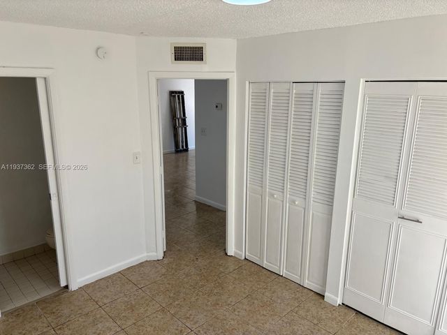 12035 NE 2nd Ave A421, North Miami, FL 33161