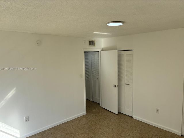 12035 NE 2nd Ave A421, North Miami, FL 33161