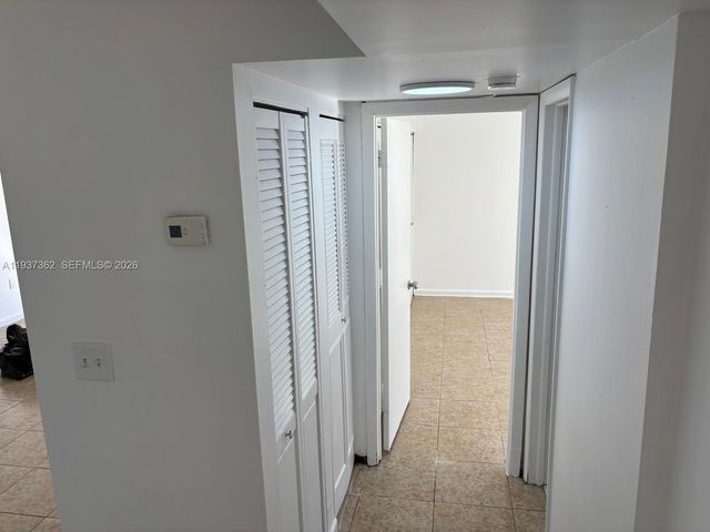 12035 NE 2nd Ave A421, North Miami, FL 33161