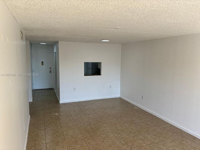 12035 NE 2nd Ave A421, North Miami, FL 33161