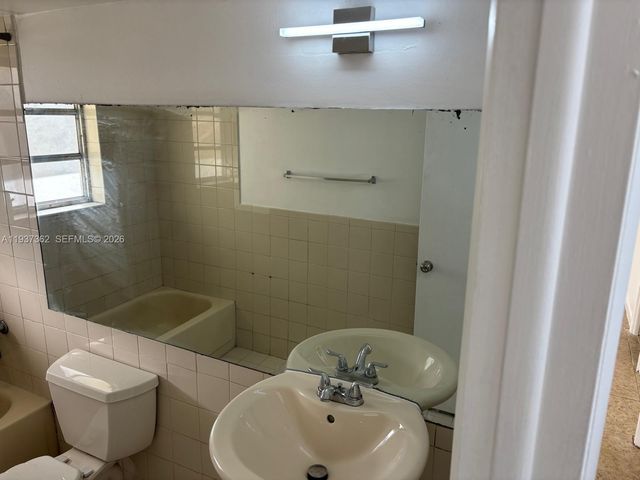 12035 NE 2nd Ave A421, North Miami, FL 33161