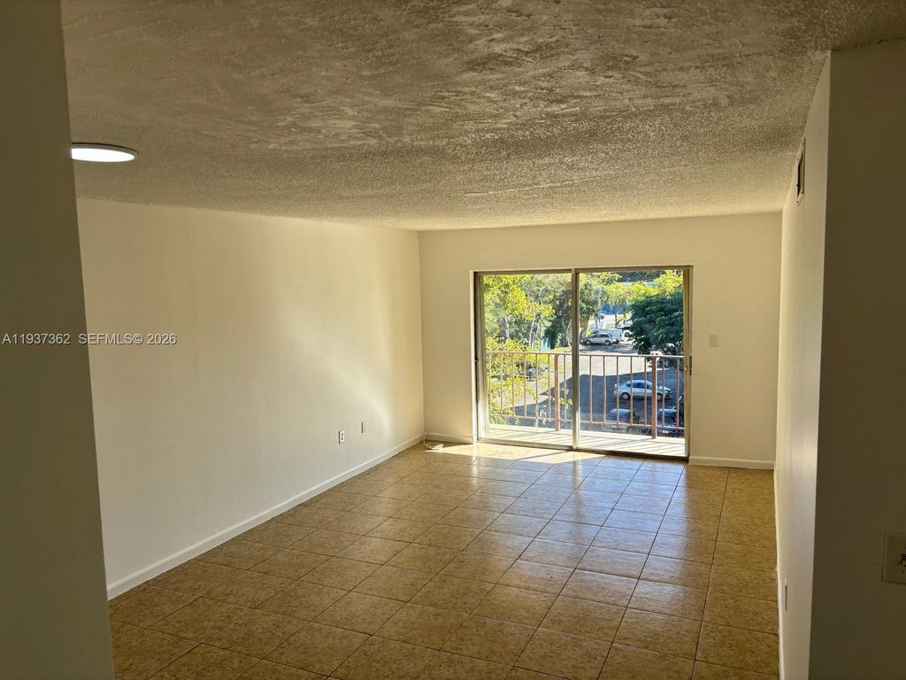 12035 NE 2nd Ave A421, North Miami, FL 33161