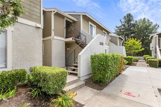 26302 Los Viveros 151C, Mission Viejo, CA 92691