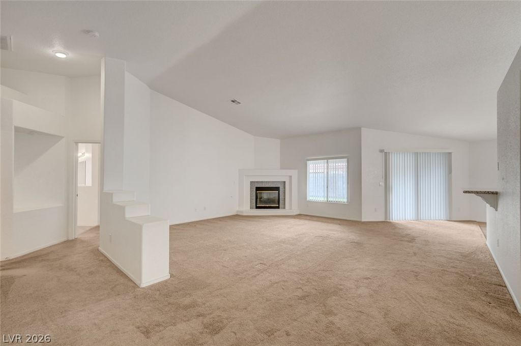 3056 Emerald Wind Street, Henderson, NV 89052 — photo 4