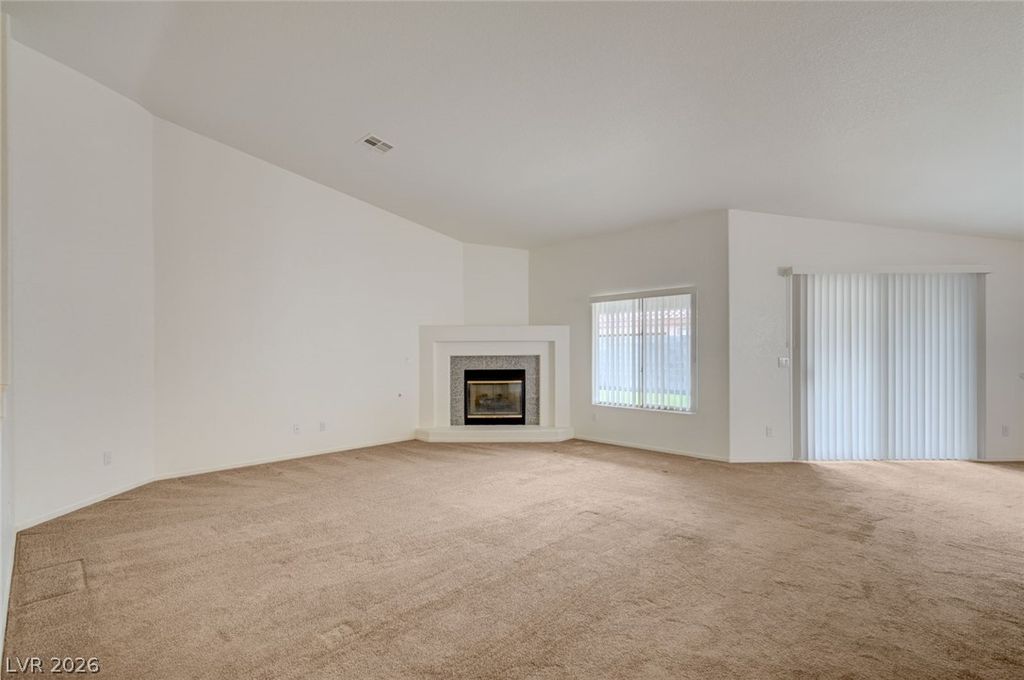 3056 Emerald Wind Street, Henderson, NV 89052 — photo 5