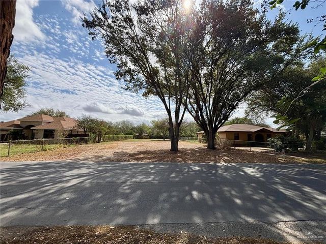 413 S 1st Street, Mcallen, TX 78501