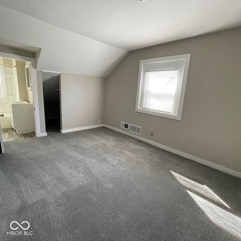 2009 Westview Drive, Indianapolis, IN 46221