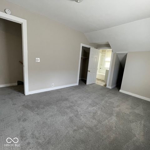 2009 Westview Drive, Indianapolis, IN 46221