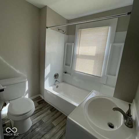 2009 Westview Drive, Indianapolis, IN 46221