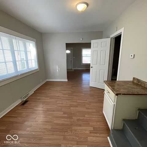 2009 Westview Drive, Indianapolis, IN 46221