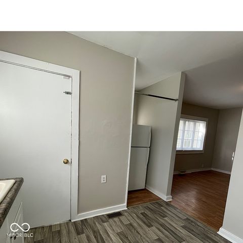 2009 Westview Drive, Indianapolis, IN 46221