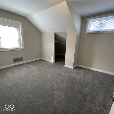 2009 Westview Drive, Indianapolis, IN 46221