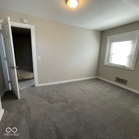 2009 Westview Drive, Indianapolis, IN 46221