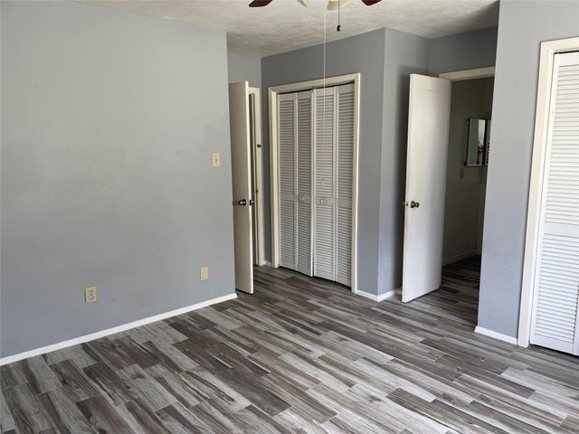 16619 La Gloria Drive, Houston, TX 77083