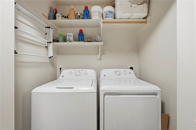 1000 Spring Loop 2003, College Station, TX 77840