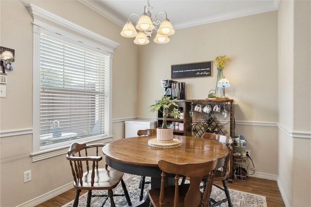 1000 Spring Loop 2003, College Station, TX 77840