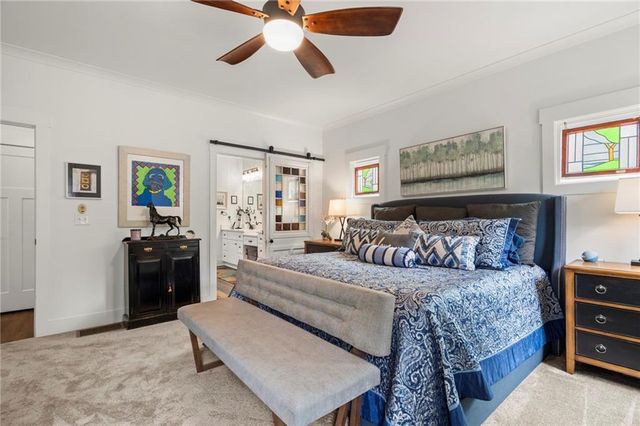 175 Stoneledge Trace, Jasper, GA 30143